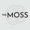 The Moss