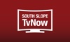 South Slope TvNow