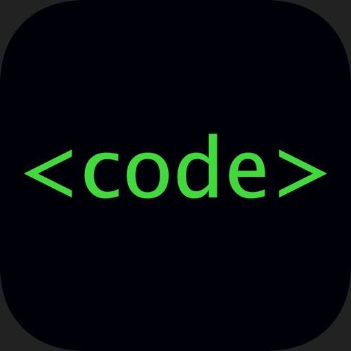 InstantCoder Download