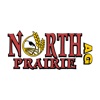 North Prairie Ag