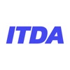 ITDA – 전자기기 중고거래 플랫폼 잇다