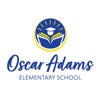 Adams Elementary School