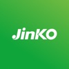 JinKO E-Cloud