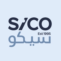SICO Capital Live for Mobile