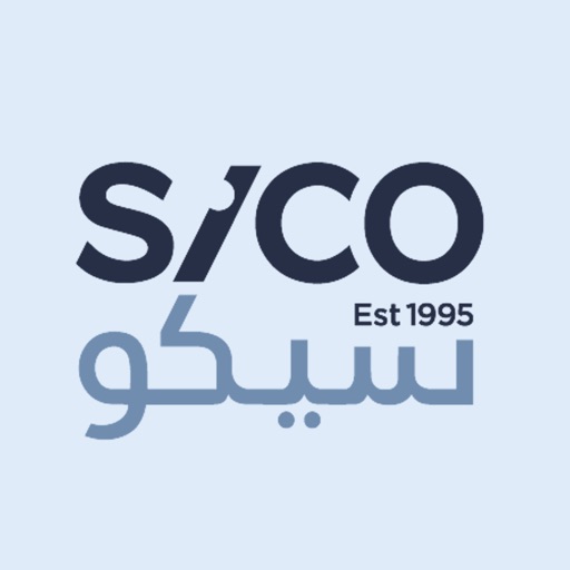 SICO Capital Live for Mobile