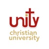 UNITY Christian University