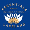 Essentials Spa Lakeland