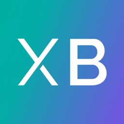 XTEND Barre Australia