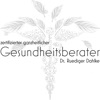 Ausbildung Gesundheitsberater