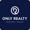 Only Realty Auctions