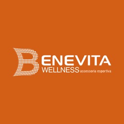 BENEVITA WELLNESS Treinos