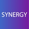 Synergy - HR