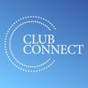 SSC Club Connect