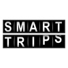 SmartTrips