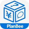 PlanBee Official App