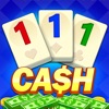 Tile Rummy: Win Real Cash