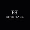 Elite Place