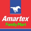 Amartex