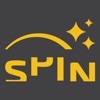 Planetspin365