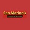 Order food online in San Marino’s Pizzeria by the Brotton