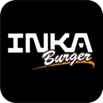 Inka Burger.