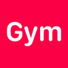 Gym Workouts, Gym Plan Fitness - Gym Plan Limited