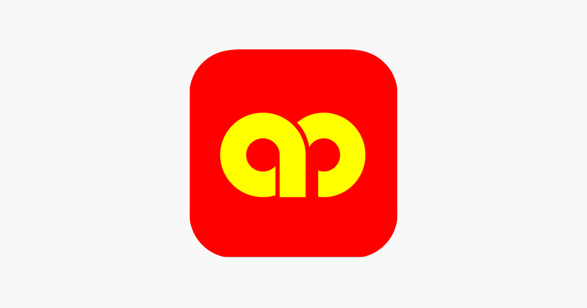 AmOnline on the App Store