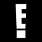 The E