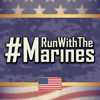 Marine Corps Historic Half