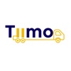 Tiimo Delivery Services