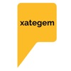 Xategem