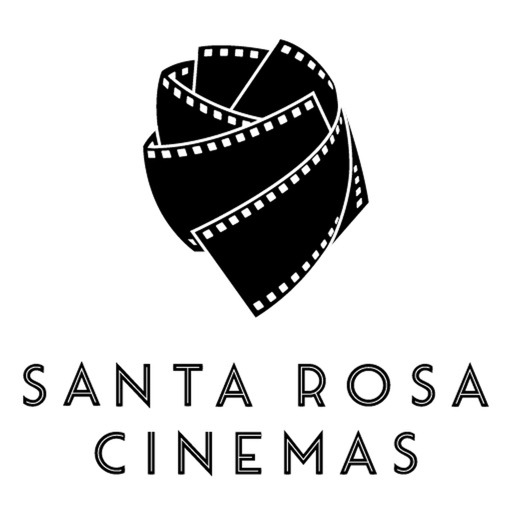 Santa Rosa Cinemas