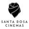 Santa Rosa Cinemas' new mobile app offers a convenient way to purchase tickets to see the hottest new movies