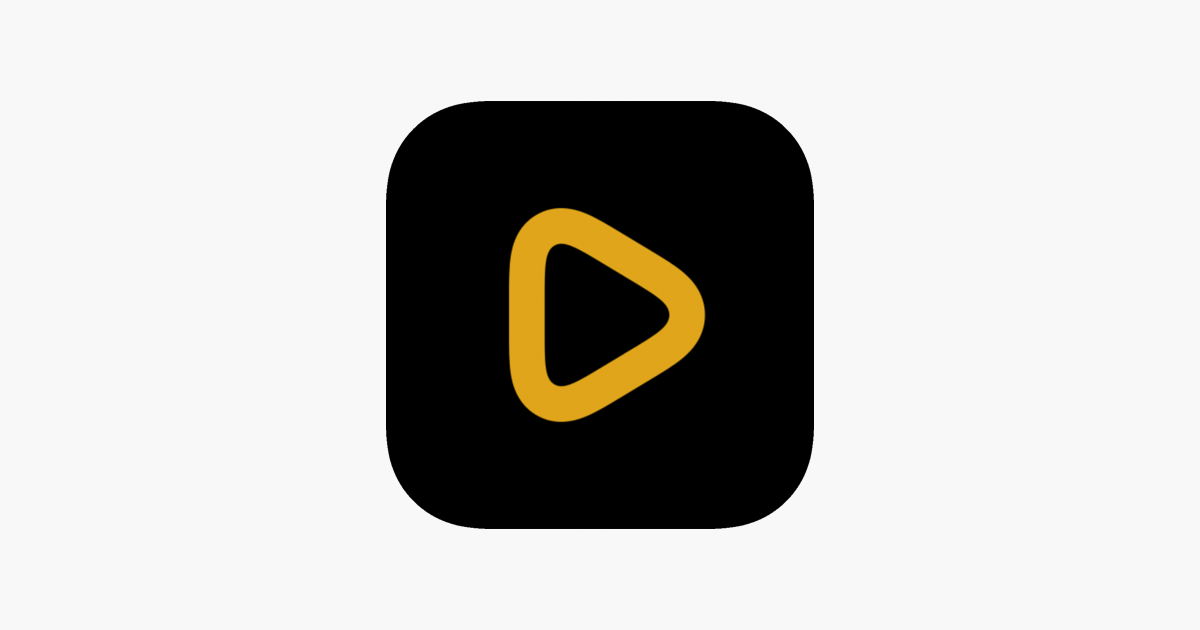 ‎MoviePlex - Movies & TV Show on the App Store