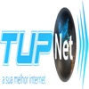 Tupnet Telecom