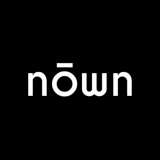 Nown for PC - Windows 7,8,10,11