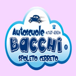 Autoscuola Bacchi Spoleto