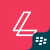 Lumin PDF for BlackBerry