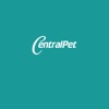 Central Pet Ordering