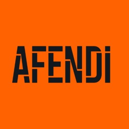 Afendi