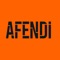 Welcome to Afendi, your premier destination for finding your dream home