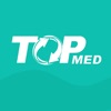 TopMed-Tool