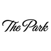 The Park West Palm Academy