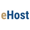 eHost