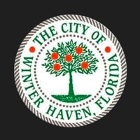 Winter Haven Public Safety app not working? crashes or has problems?