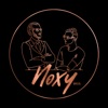 Noxy Brothers
