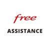 Assistance Free