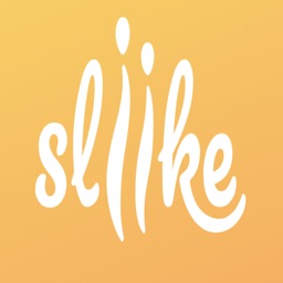 Sliike