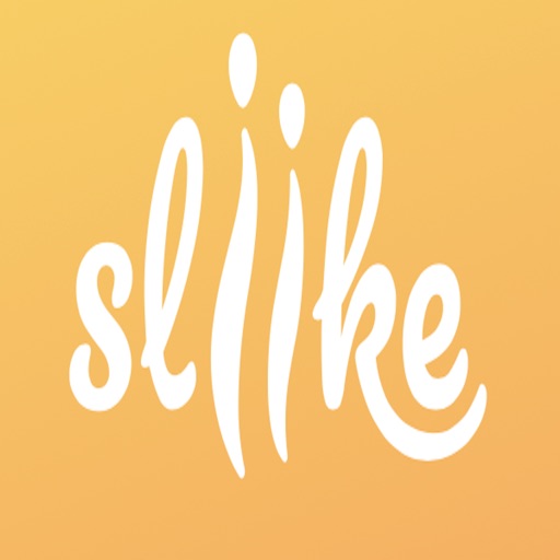 Sliike