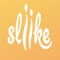 Sliike is a one-stop-shop e-commerce platform that connects beauticians (salon owners and independents/freelancers) to clients to enable easy and convenient online beauty service booking transaction